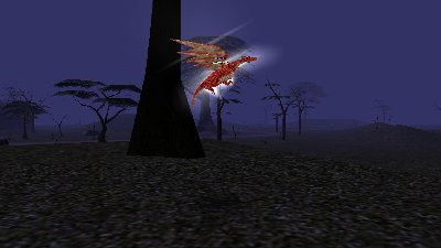 dracek.jpg