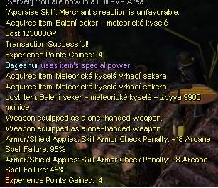 ztrata seker.JPG