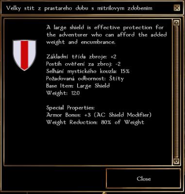 bug_vahy.jpg