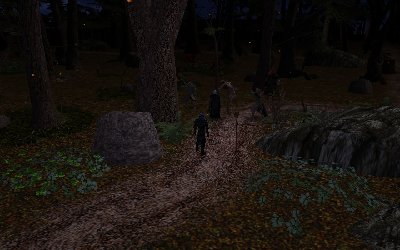 Thalie 1.9_0001v.jpg