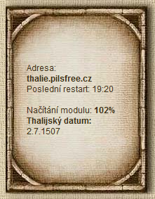 nwnpocenta.png