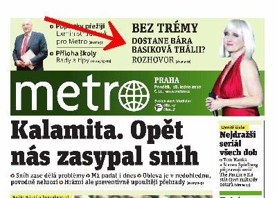 thalie metro2.jpg