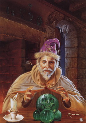fantasy-obrazky-carodej0014.jpg