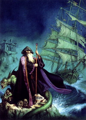 fantasy-obrazky-carodej0043.jpg