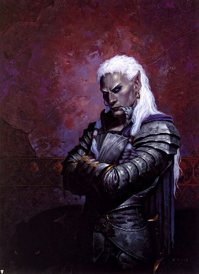 fantasy-obrazky-elfove0009.jpg