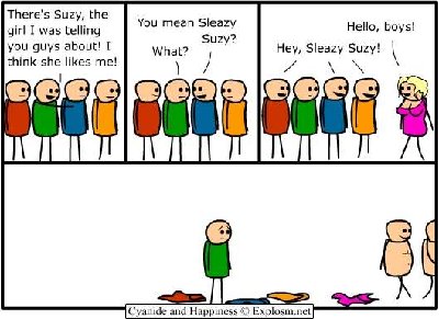 suzy.jpg