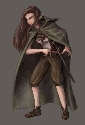 Rogue_by_NeoWorm.jpg