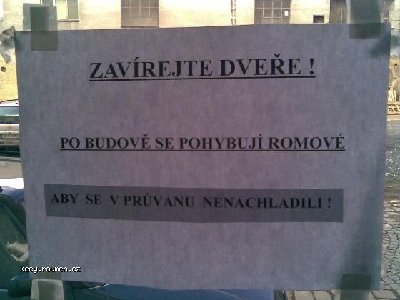 zavirejte_dvere.jpg