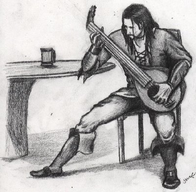 bard.jpg