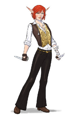 Rogue_Elf_by_danielfaiad.jpg