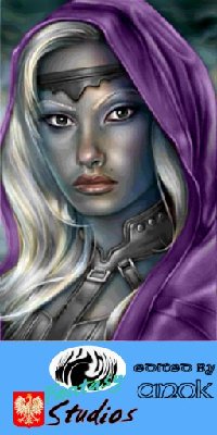 af_drow1_H.jpg