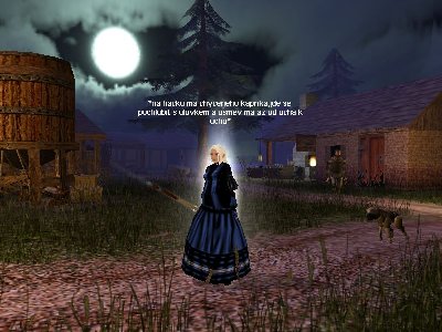 Meg a ulovek.jpg