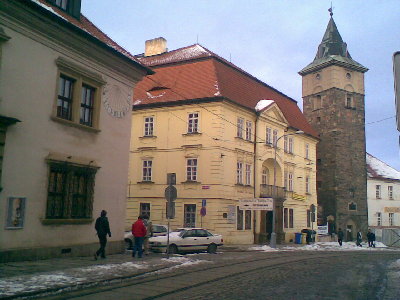 Obraz234.jpg