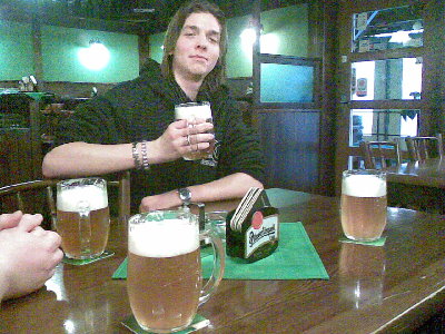 Obraz250.jpg