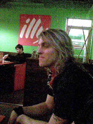 Obraz260.jpg