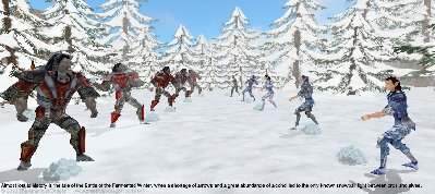 snowfight.jpg