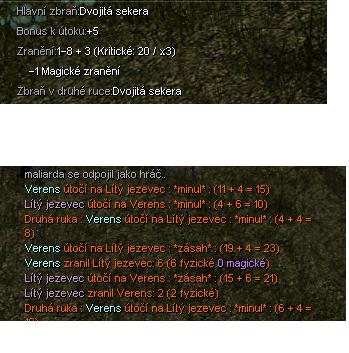 tutut.jpg