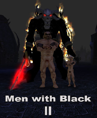 06-men-with-black.jpg