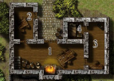 Floorplan Detail.jpg