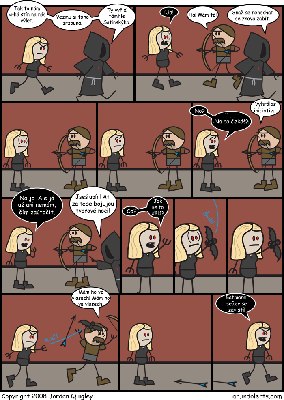 10020-bQWTPQFCiC6hWeKC.png