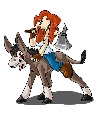 Onward_to_Battle_by_azruka397.png