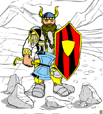 agrilla.PNG