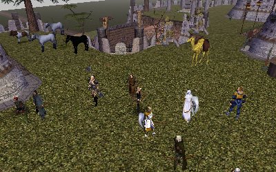 Thalie 1.9_0000b.jpg