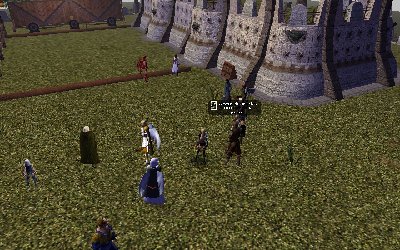 Thalie 1.9_0001a.jpg