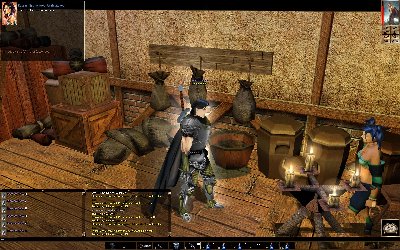 padl server.JPG