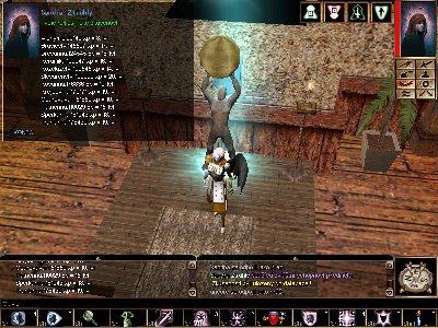 Sandra remeslnicky denik.jpg