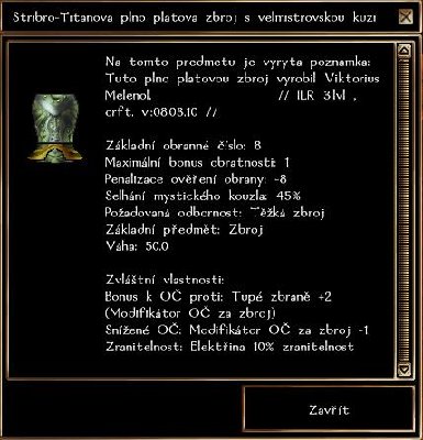 stribro160.jpg