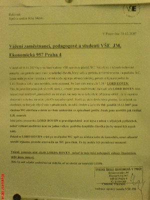 dsc00738sa4mb7.jpg