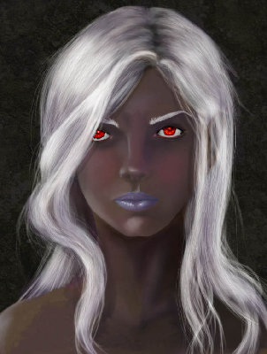 Drow_by_rej_.jpg