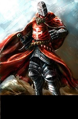 crusadersi1.jpg