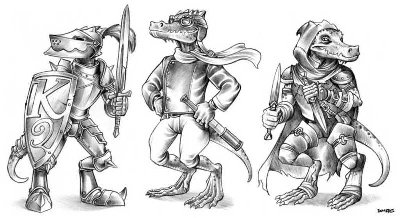 kobold_spot_art_by_d_mac1.jpg