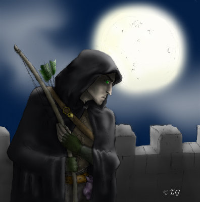 The_Thief_by_Thrior.jpg