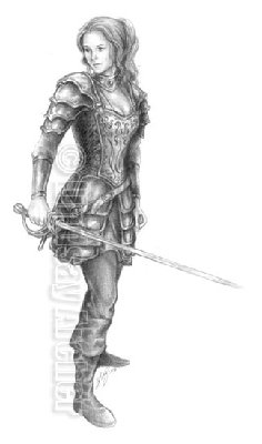 Lydia__Redemption_Trilogy_by_LinzArcher.jpg