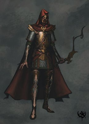 ShadowWarrior.JPG