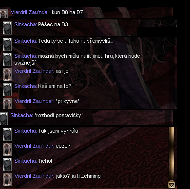 Sachy.jpg