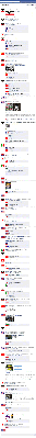 Facebook WWII.png