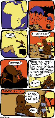 africa.gif