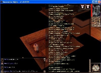 chyba1.jpg