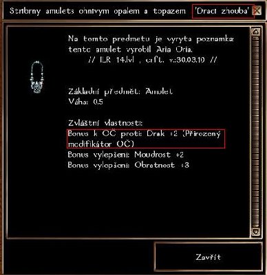 draci zhouba.JPG
