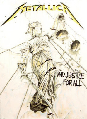 metallica--justice-for-all.jpg
