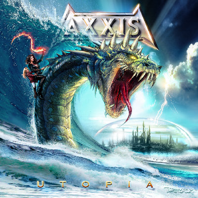Axxis-Utopia.jpg