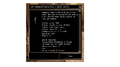 screen kukri.JPG