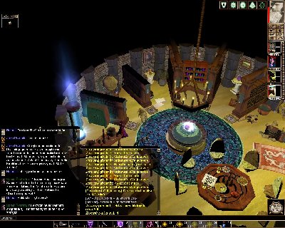 alchymista - ceny II.JPG