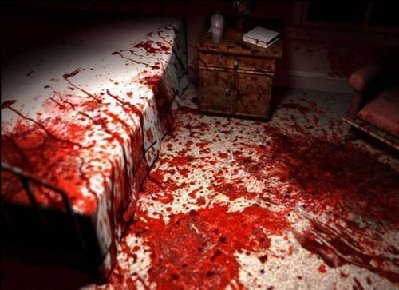 Bloody_room.jpg