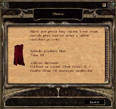 Thalie 1.9_0002b.JPG