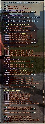 v2.jpg